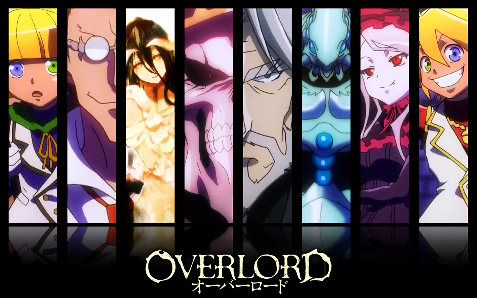 Overlord Light Novel Download Phireatlanta